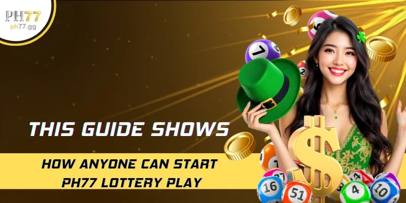 Khuyến mãi sự kiện đặc biệt tại Kuwin789, với biểu tượng pháo hoa và cúp vàng