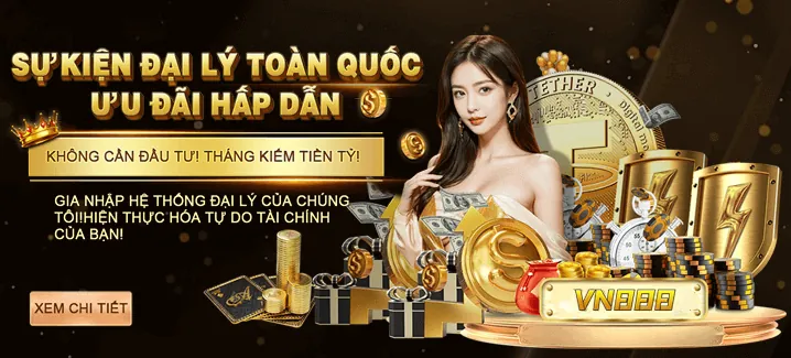 Nạp tiền và rút tiền an toàn