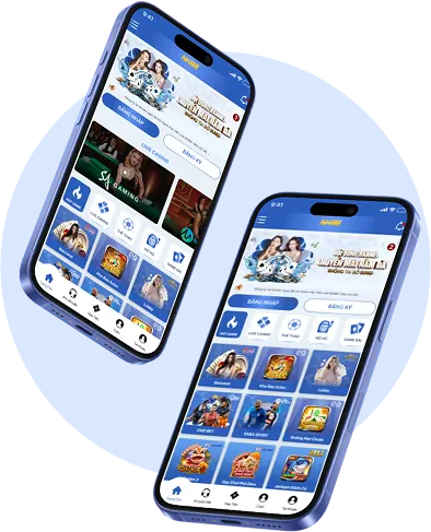 Hình ảnh chơi game có trách nhiệm và bảo vệ người chơi tại KUWIN789