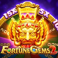 Casino trực tuyến chân thực Kuwin789
