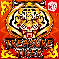 Bảo mật tuyệt đối