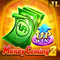 Nổ hũ đổi thưởng cực lớn Kuwin789