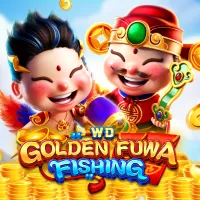 Hỗ trợ khách hàng và Câu hỏi thường gặp Kuwin789