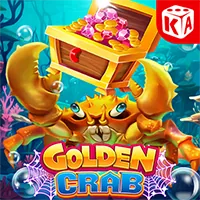 Các phương thức nạp rút tiền tại Kuwin789
