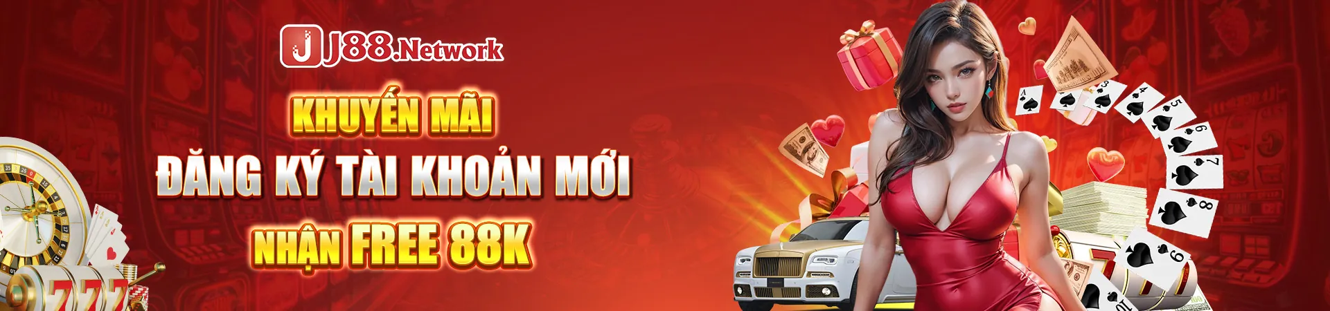 Đội ngũ hỗ trợ khách hàng chuyên nghiệp của KUWIN789 link mới luôn sẵn sàng