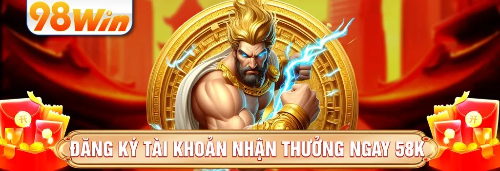 Giao diện ứng dụng kuwin789 link mới trên điện thoại di động với các trò chơi cá cược
