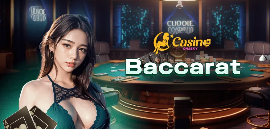 Sòng bạc trực tuyến kuwin789