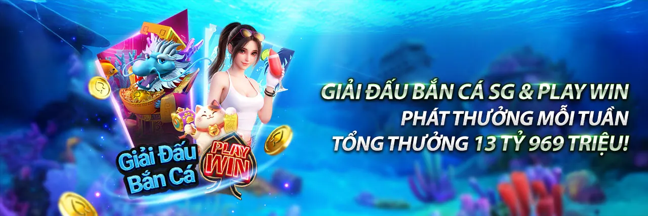 Trò chơi Slot hấp dẫn tại kuwin789 link mới