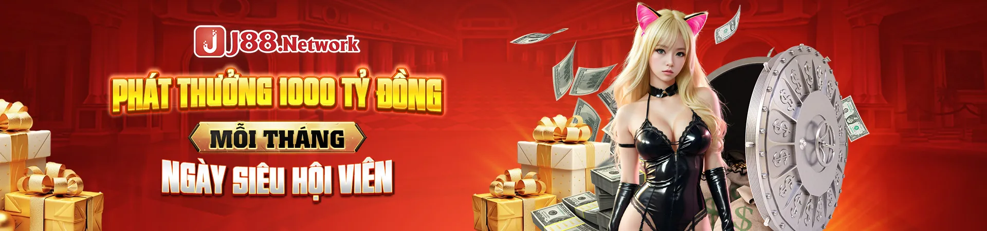 Hình ảnh nền tảng cá cược kuwin789 an toàn