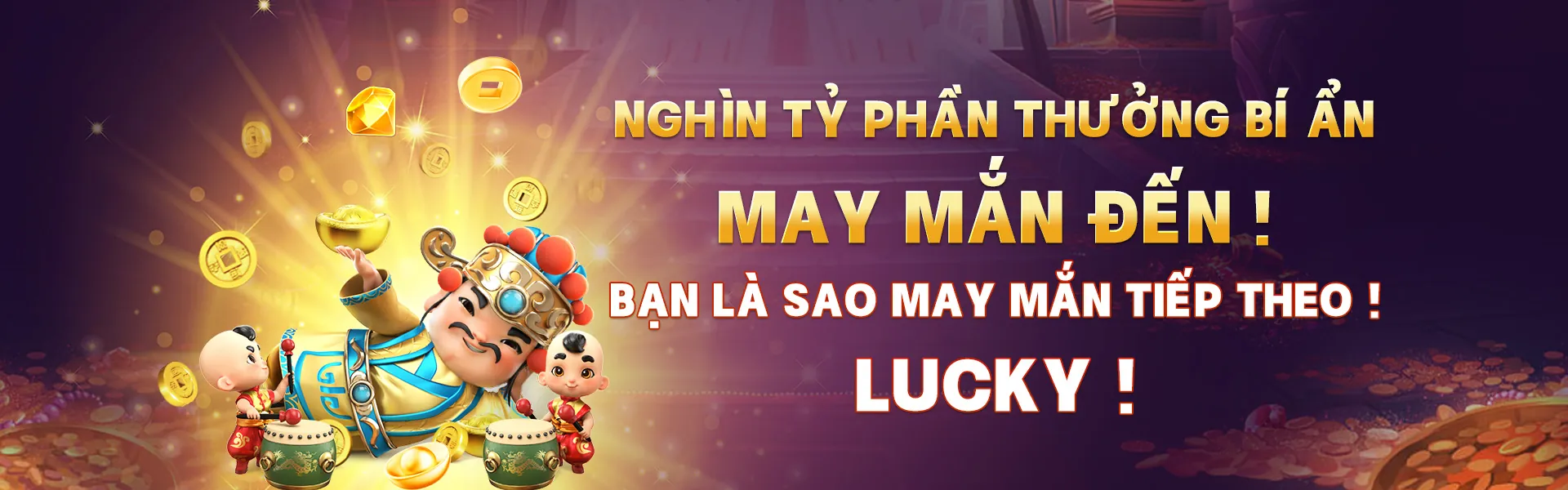 Tin tức kuwin789 link mới