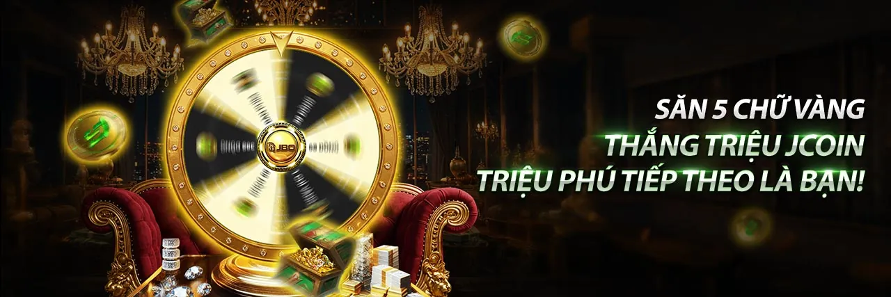 Trò chơi Bắn Cá sôi động tại Kuwin789
