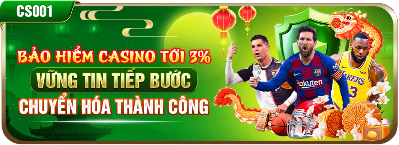 Câu Lạc Bộ VIP kuwin789 Link Mới với các đặc quyền độc quyền