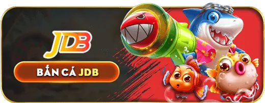 Giao diện trang chủ Kuwin789
