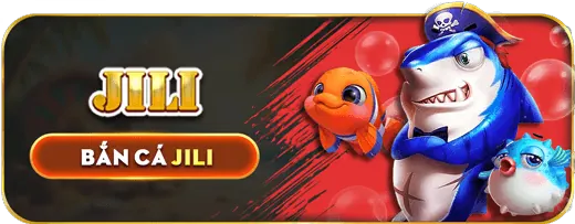 Roulette tại kuwin789 link mới