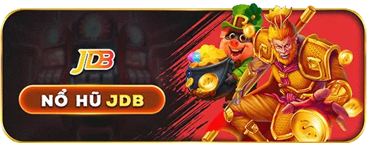 Giao diện sau khi đăng nhập thành công vào Kuwin789