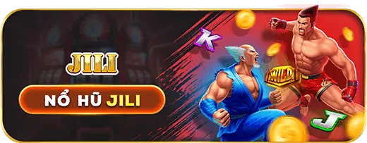 Dragon Tiger tại kuwin789 link mới