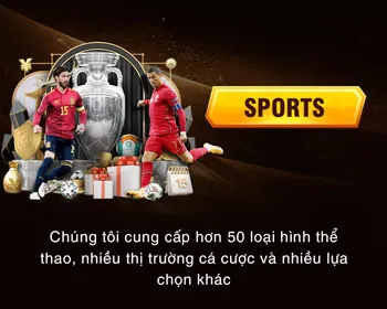 Các bước đăng ký tài khoản Kuwin789