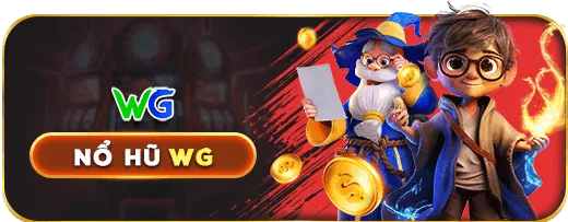Blackjack tại kuwin789 link mới