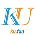 kuwin789 link mới