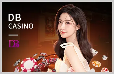 Theo dõi KUWIN789 trên mạng xã hội