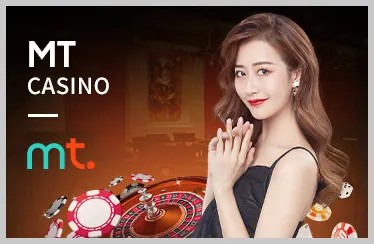 Giới hạn cược cao hơn cho VIP kuwin789