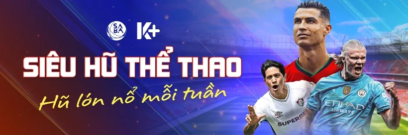 Nền tảng an toàn kuwin789