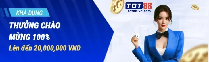 Cá cược thể thao kuwin789