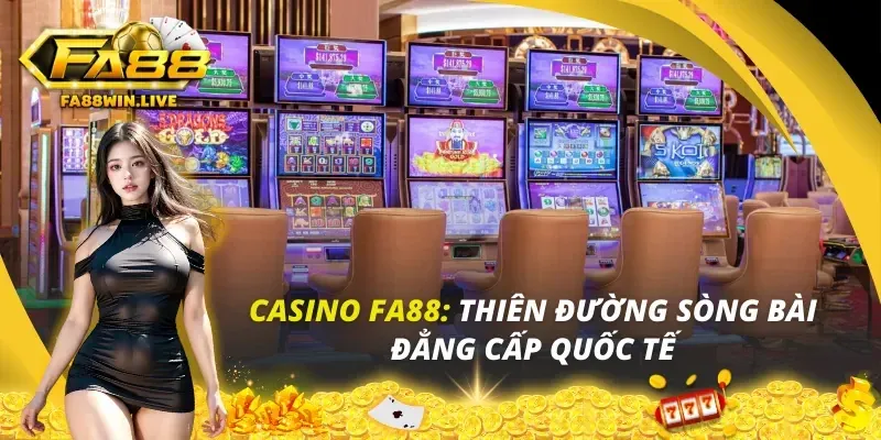 Thông tin bảo mật và an toàn tại Kuwin789