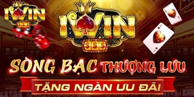 Banner kêu gọi hành động tham gia Câu Lạc Bộ VIP kuwin789