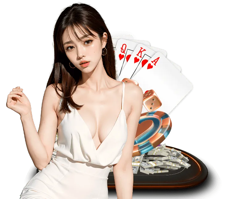 Slot Jackpot Lũy Tiến
