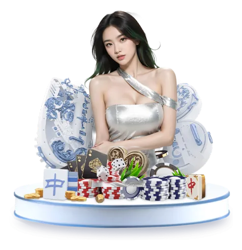 Cấp độ VIP Bạc kuwin789 Link Mới