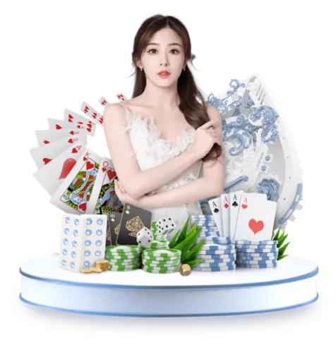 Ưu đãi VIP kuwin789